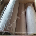 Crimped Wire Mesh High carbon